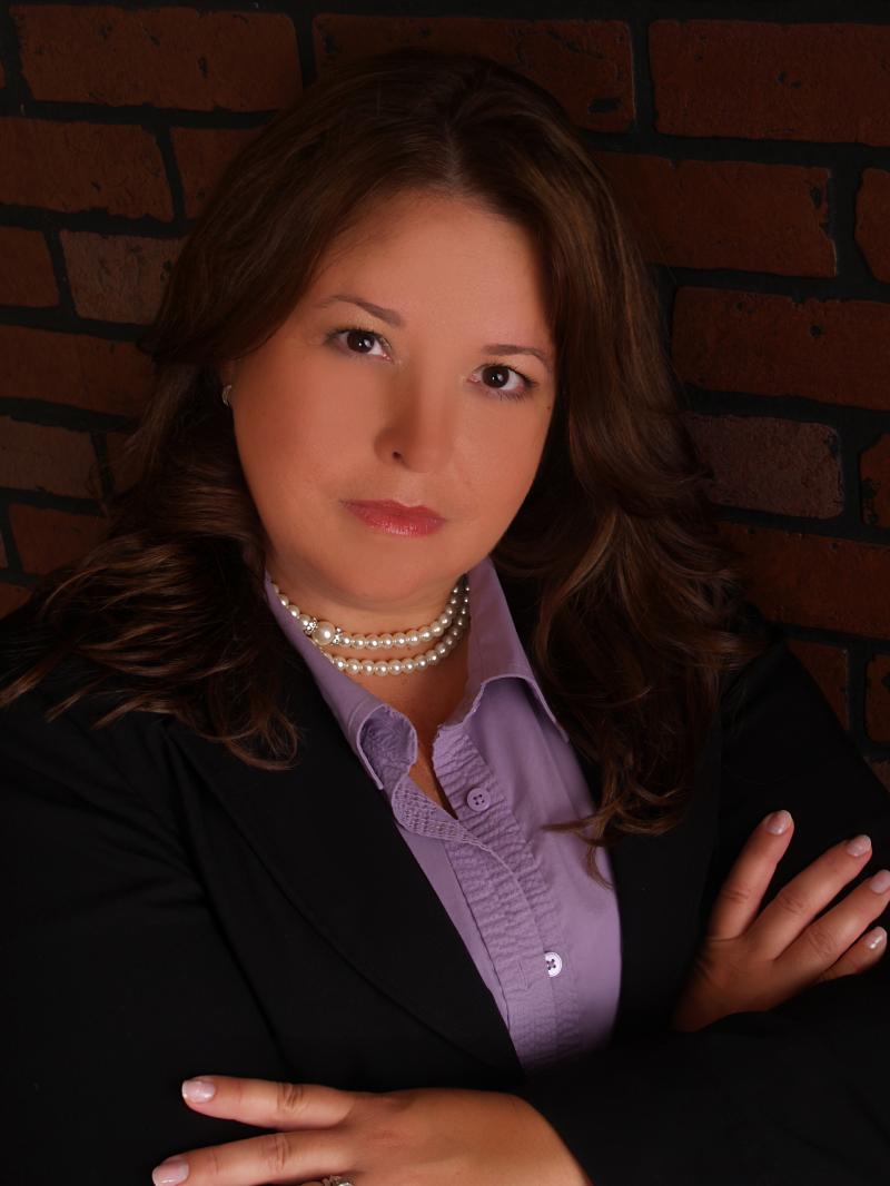 PAR Principal Kathleen Pasquale offers more than 20 years of accounting and CFO 